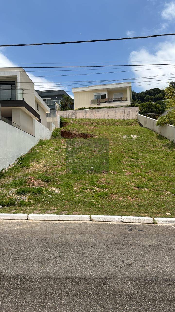 Terreno, 457 m² - Foto 13