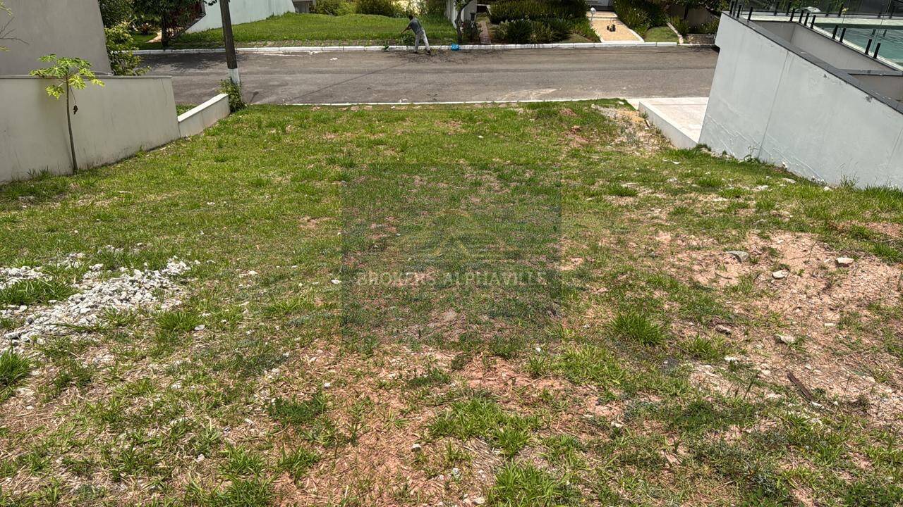 Terreno, 457 m² - Foto 14