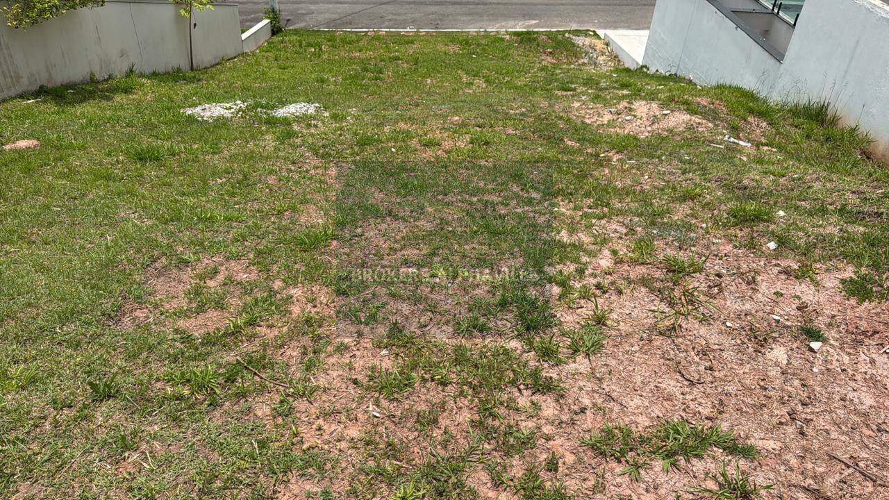 Terreno, 457 m² - Foto 15