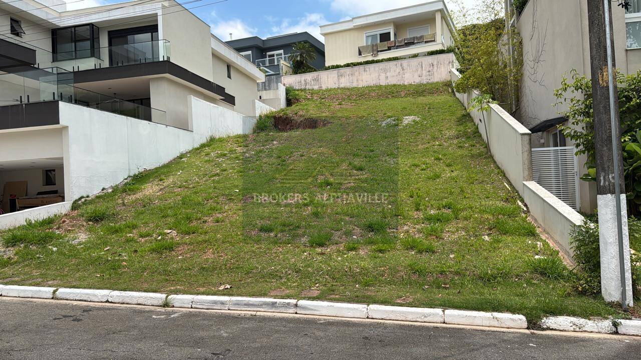 Terreno, 457 m² - Foto 16