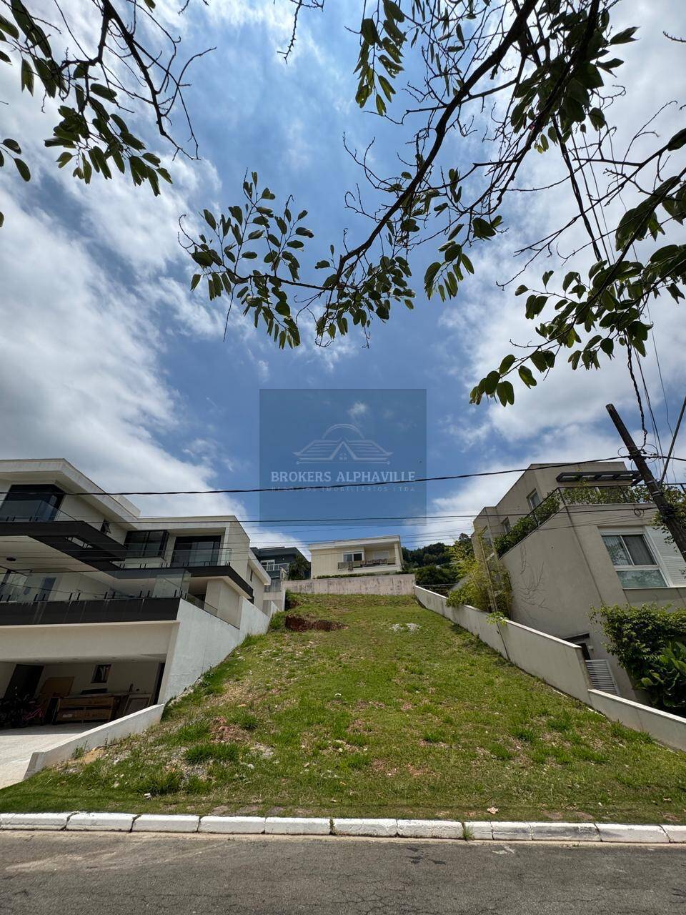Terreno, 457 m² - Foto 17