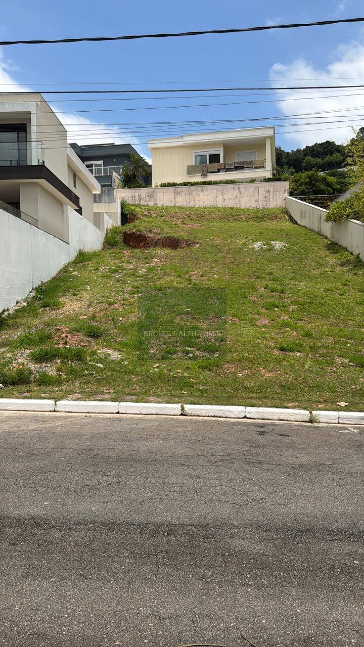 Terreno, 457 m² - Foto 18