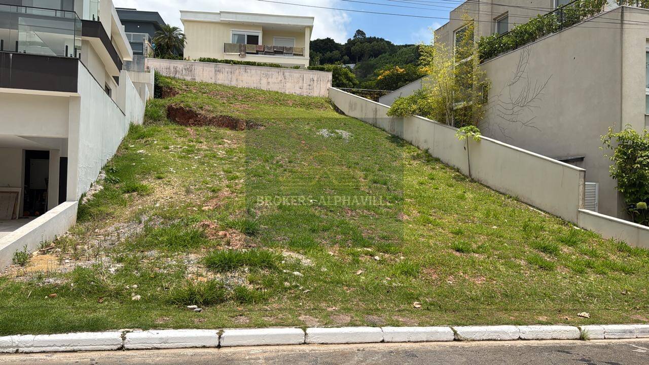 Terreno, 457 m² - Foto 19