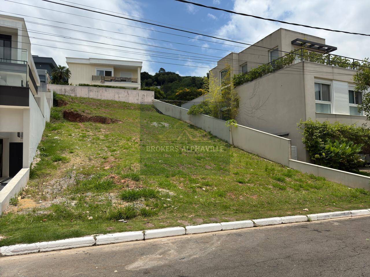 Terreno, 457 m² - Foto 20