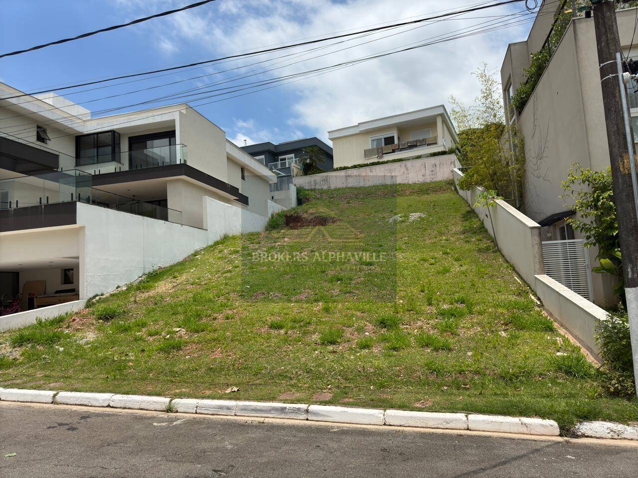 Terreno, 457 m² - Foto 22