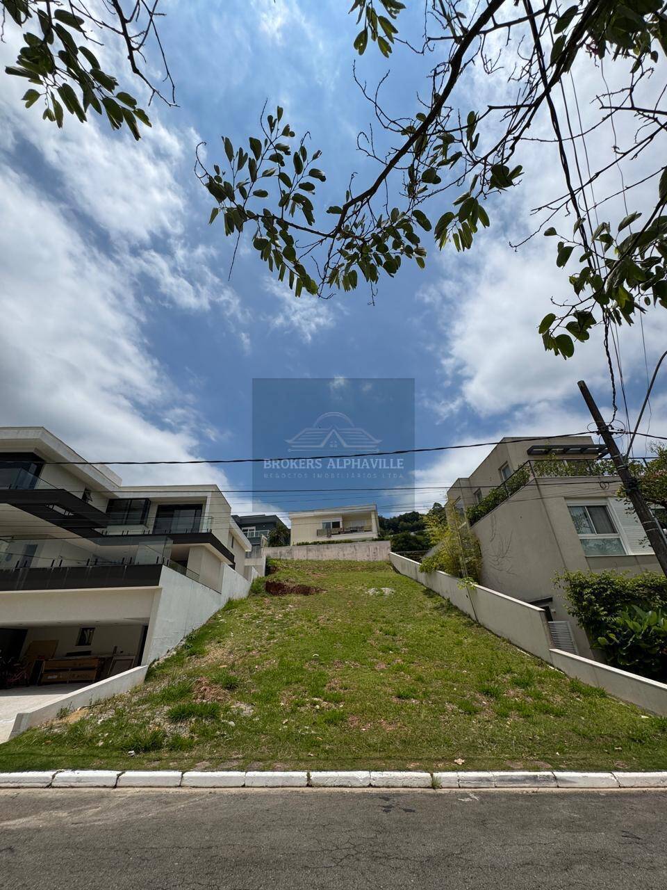 Terreno, 457 m² - Foto 21