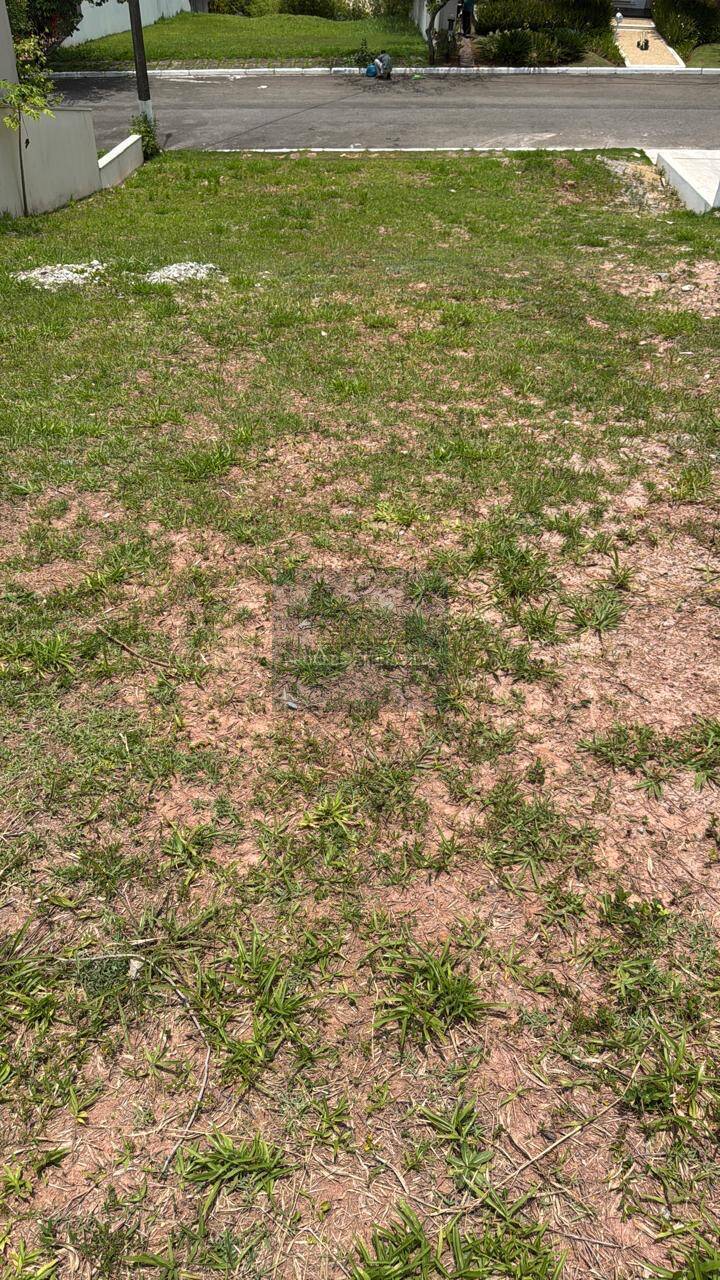 Terreno, 457 m² - Foto 23