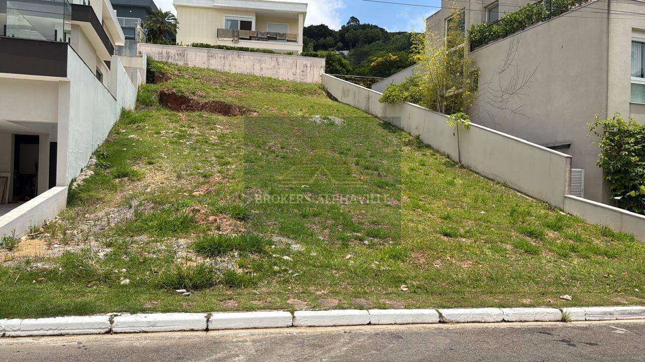 Terreno, 457 m² - Foto 24