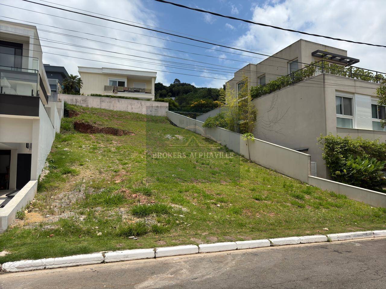 Terreno, 457 m² - Foto 25