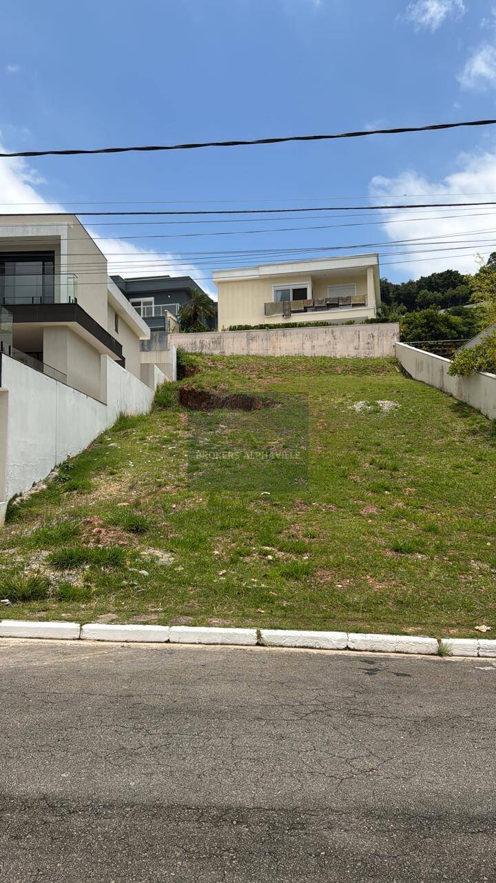 Terreno, 457 m² - Foto 26