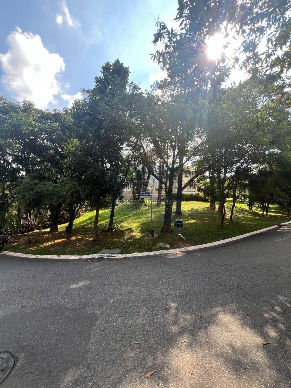 Terreno, 407 m² - Foto 3