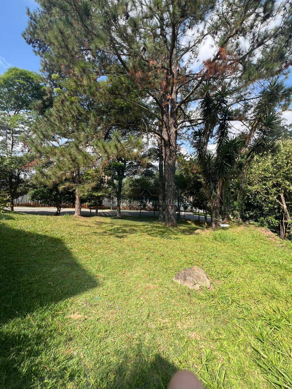Terreno, 407 m² - Foto 4