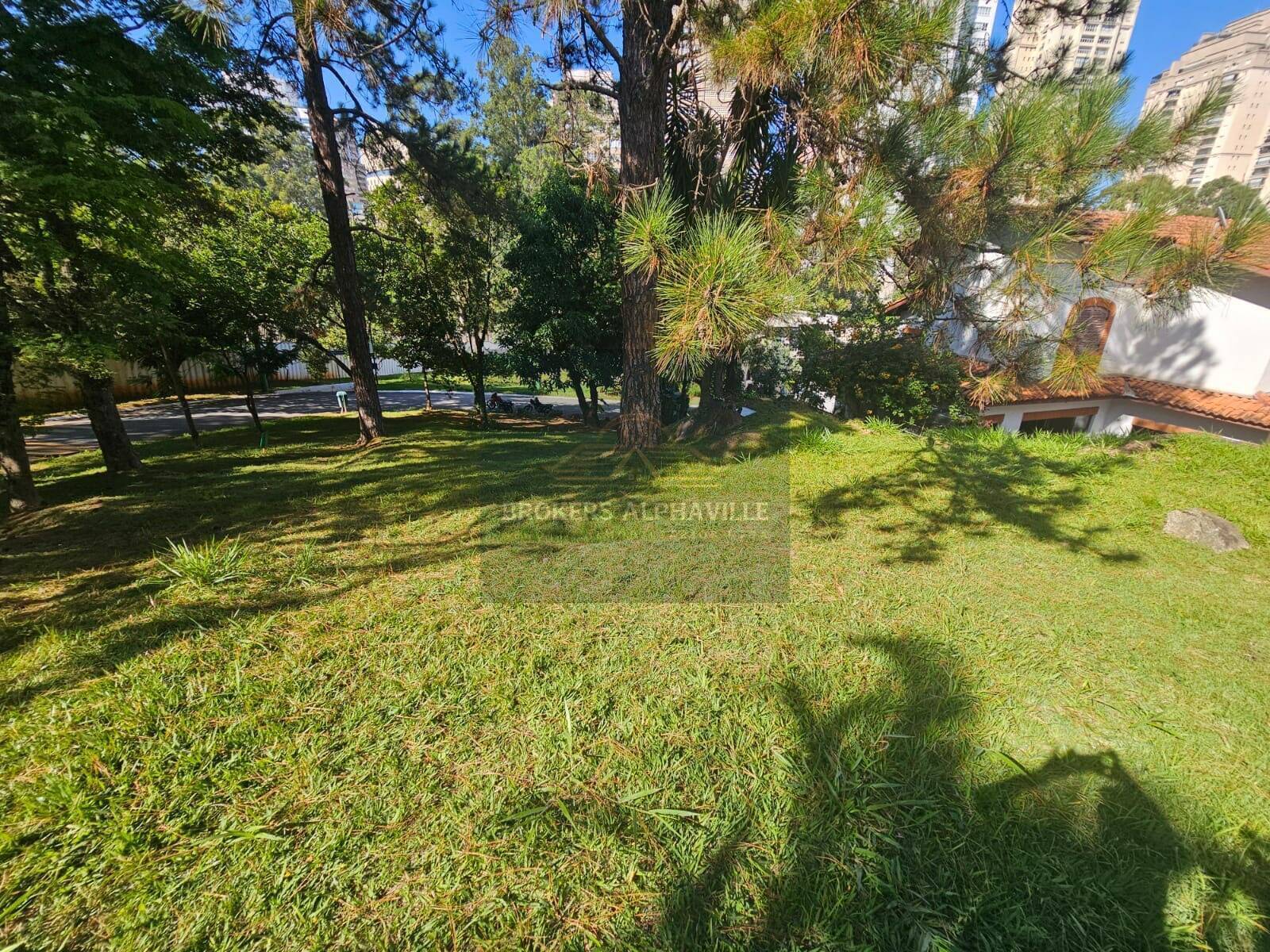 Terreno, 407 m² - Foto 6
