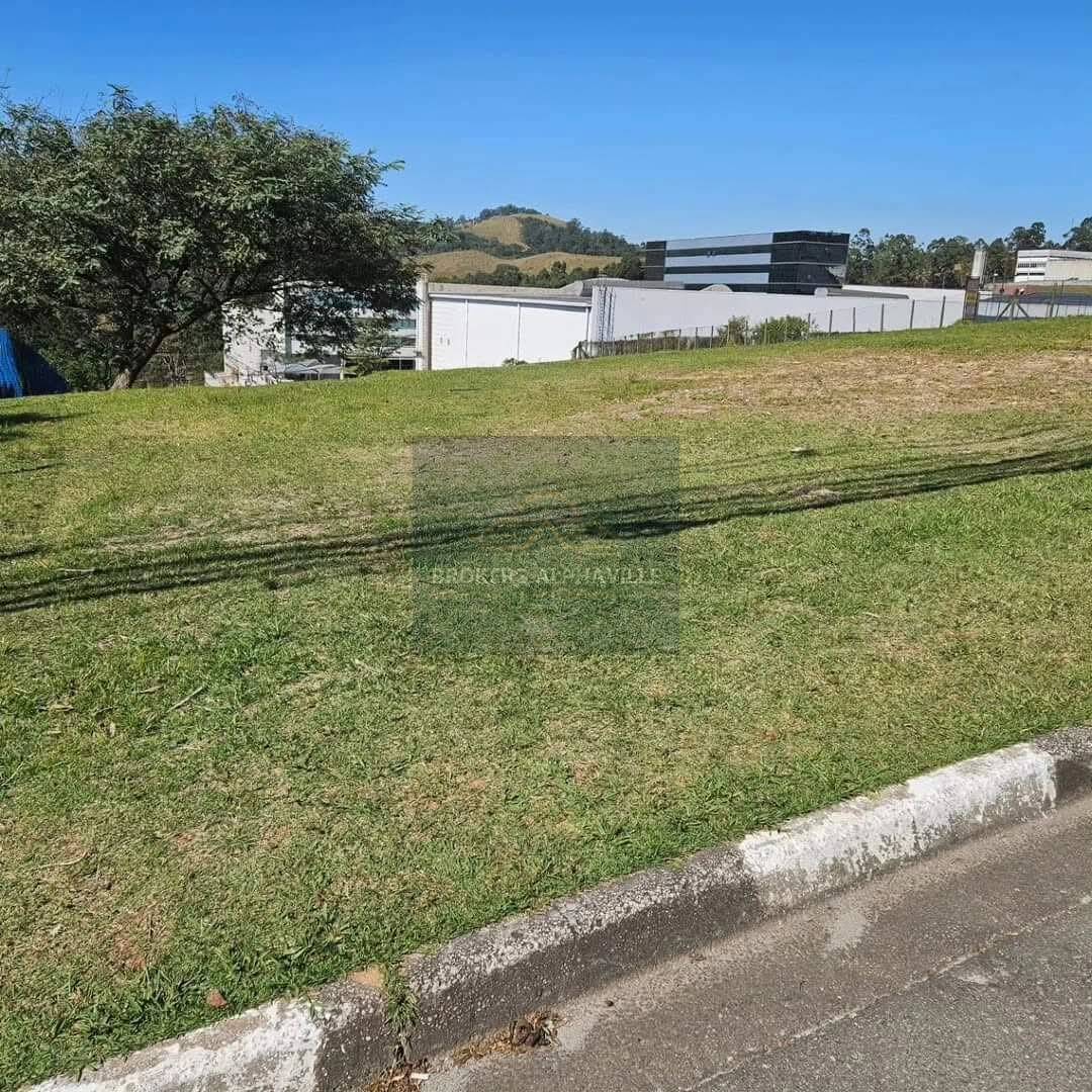 Terreno, 2900 m² - Foto 1