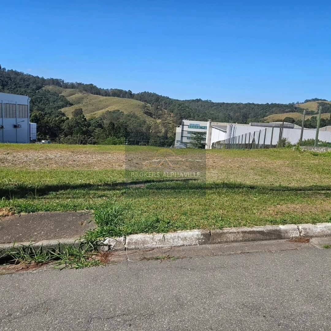 Terreno, 2900 m² - Foto 3