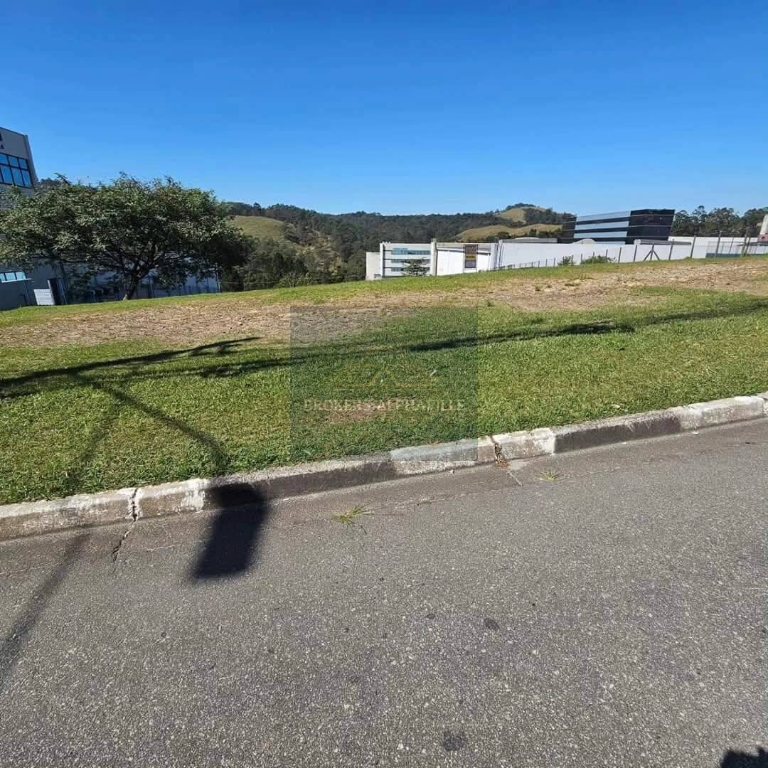 Terreno, 2900 m² - Foto 4