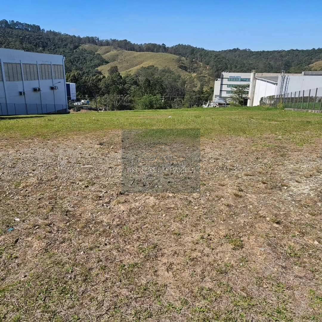 Terreno, 2900 m² - Foto 2