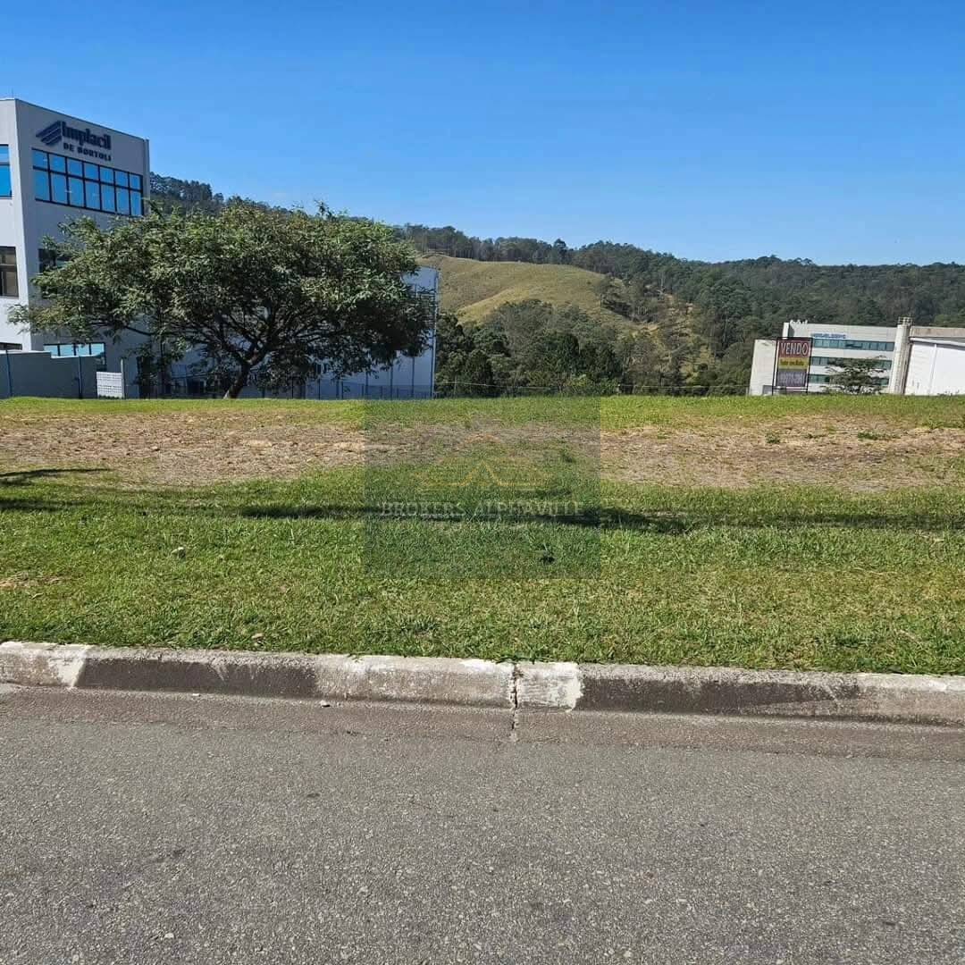 Terreno, 2900 m² - Foto 5