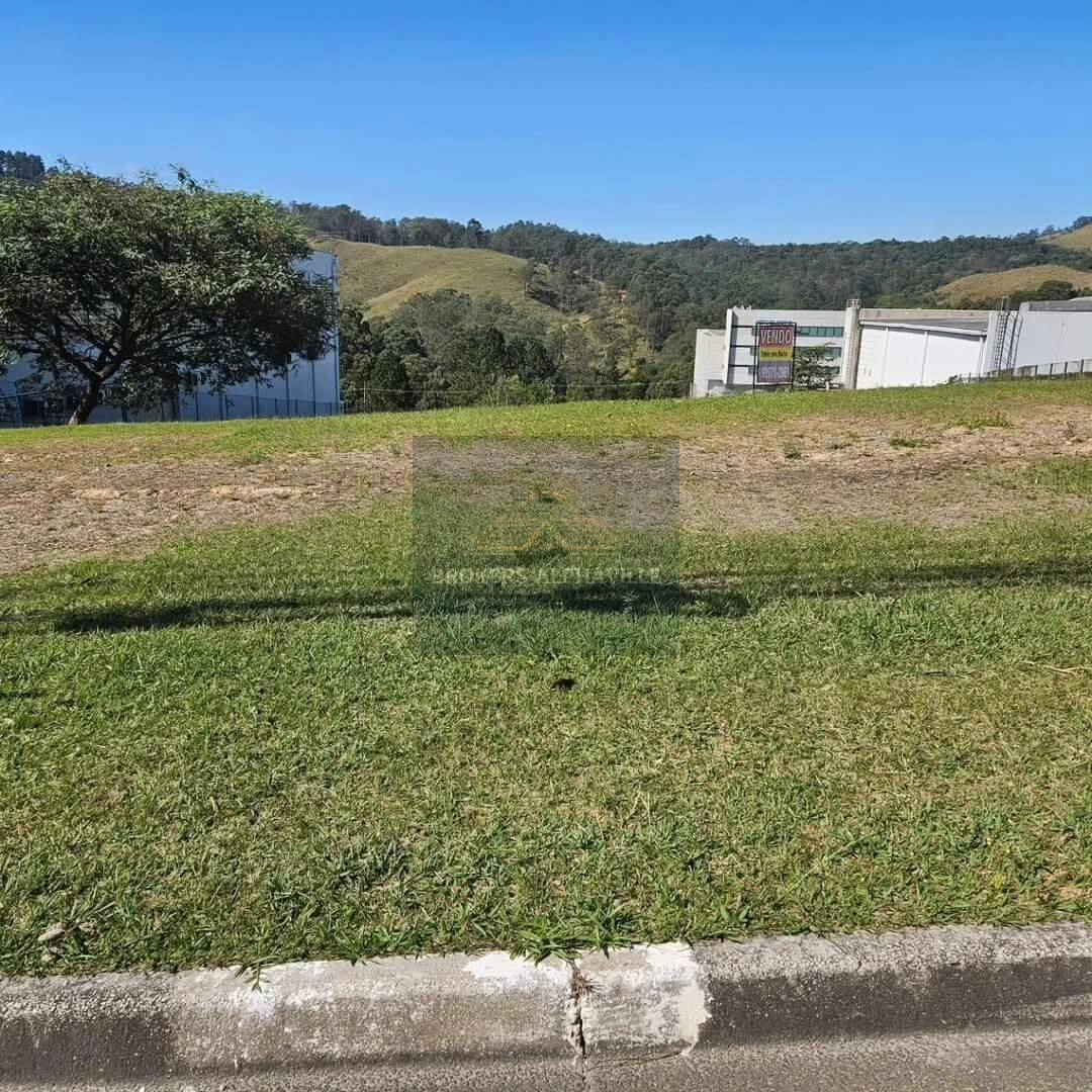 Terreno, 2900 m² - Foto 6