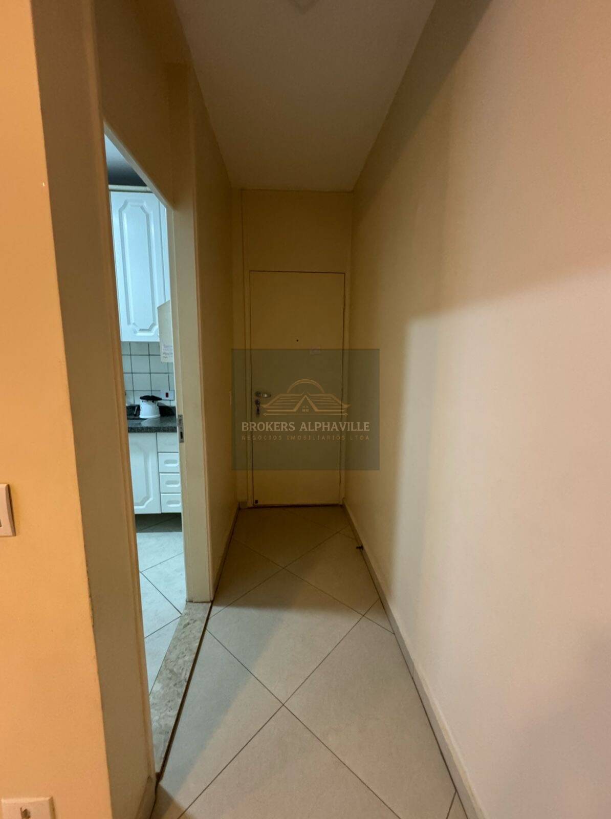 Apartamento, 3 quartos - Foto 2