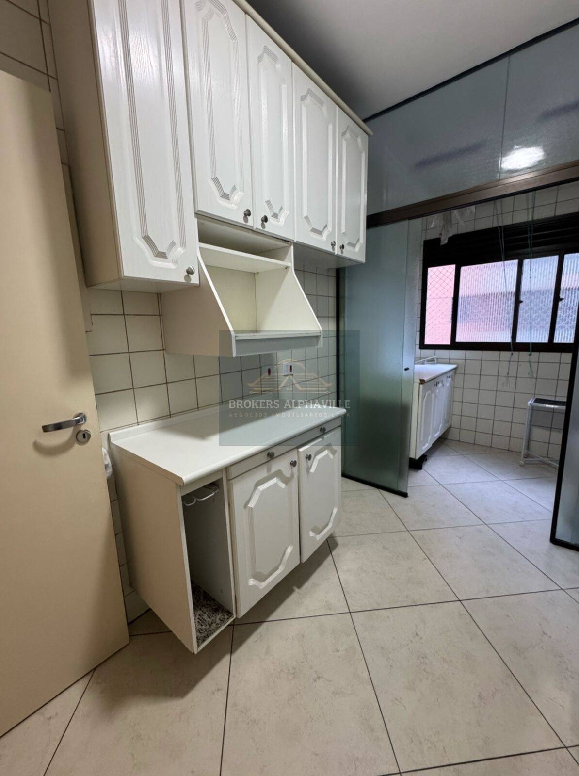 Apartamento, 3 quartos - Foto 3