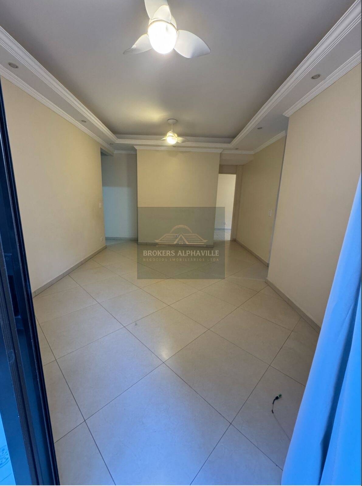 Apartamento, 3 quartos - Foto 6