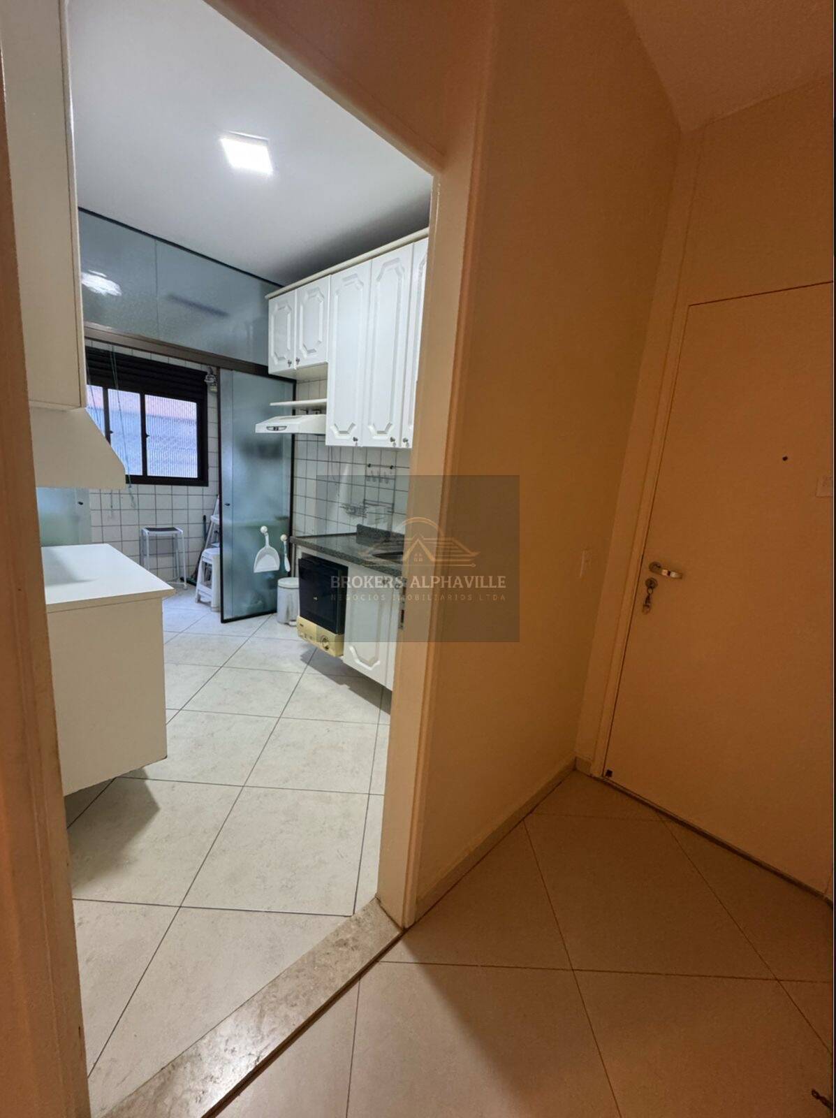 Apartamento, 3 quartos - Foto 4