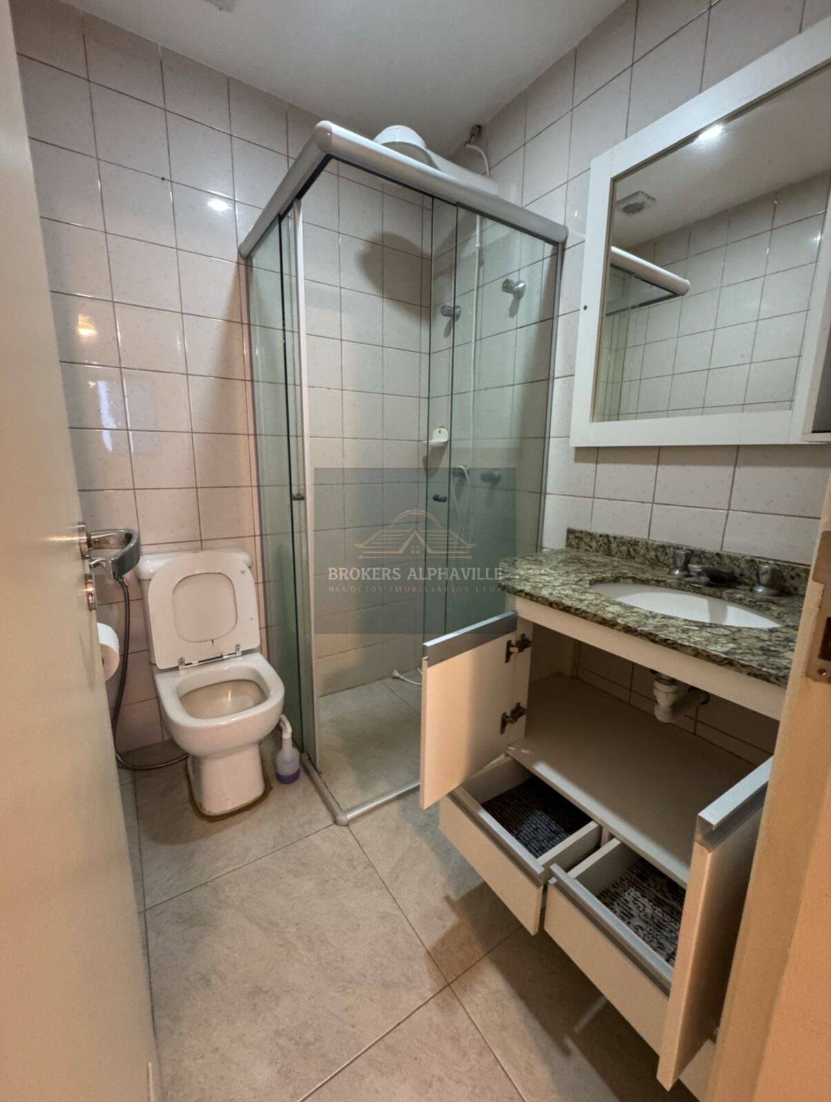 Apartamento, 3 quartos - Foto 8