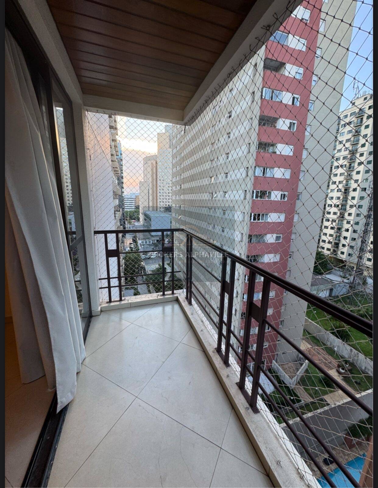 Apartamento, 3 quartos - Foto 1