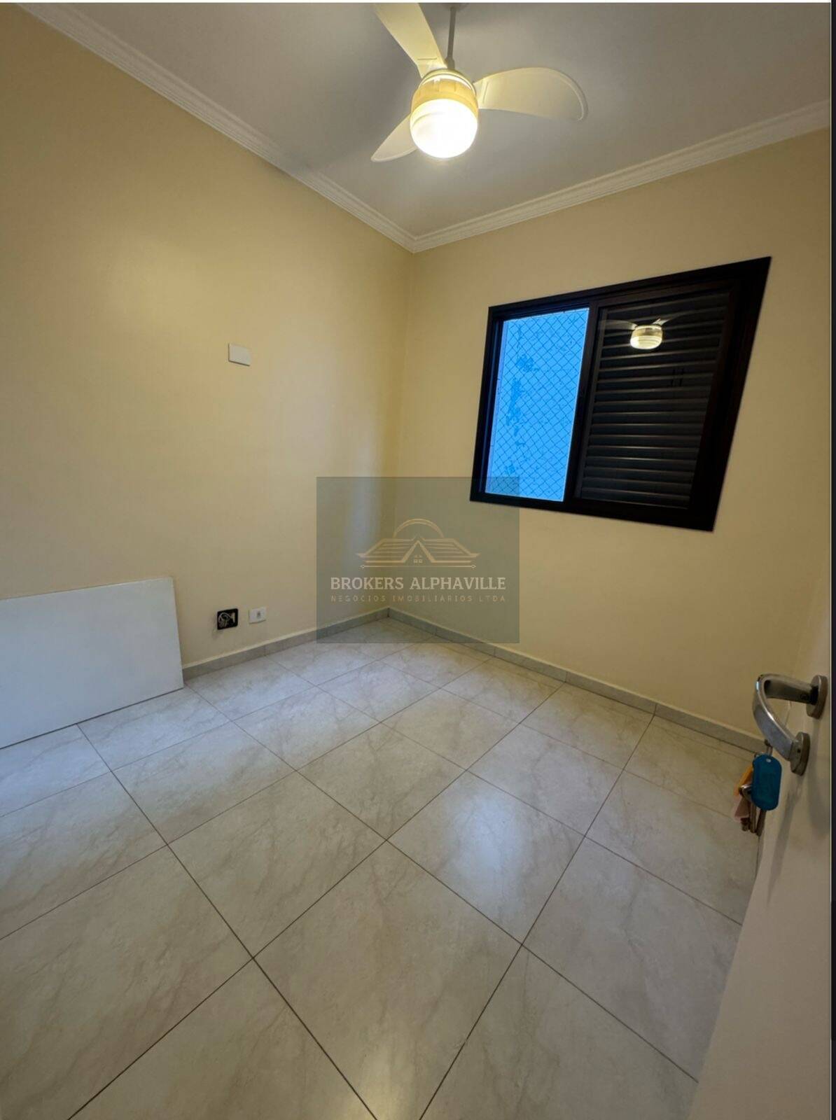 Apartamento, 3 quartos - Foto 5