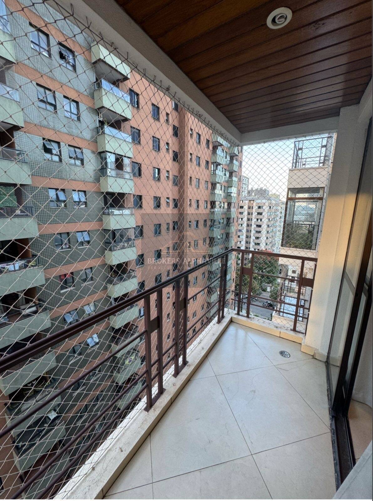 Apartamento, 3 quartos - Foto 9