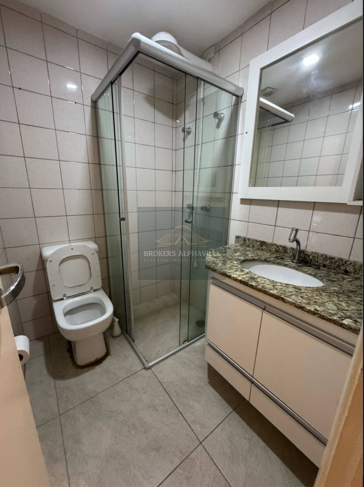 Apartamento, 3 quartos - Foto 7