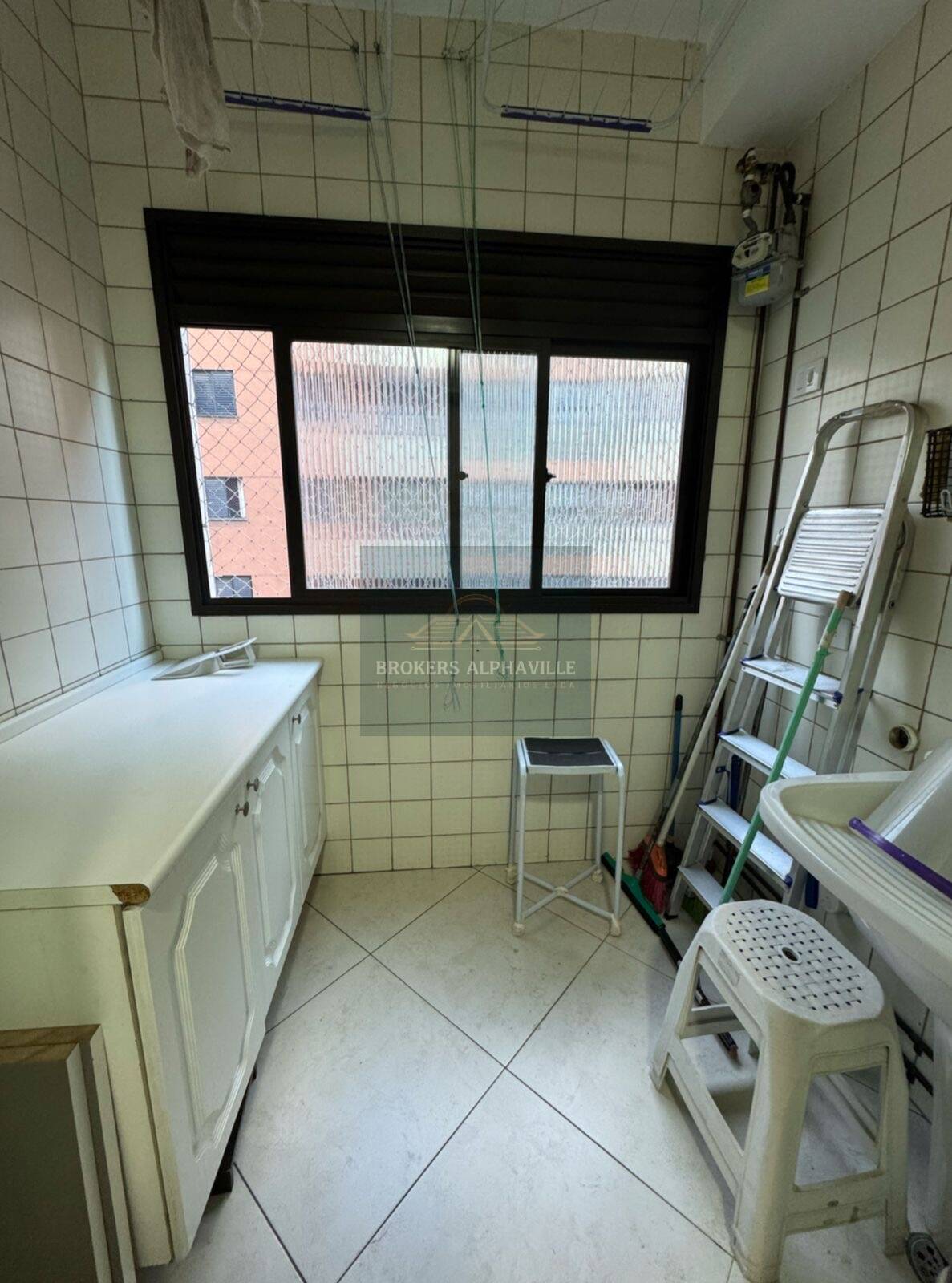Apartamento, 3 quartos - Foto 10