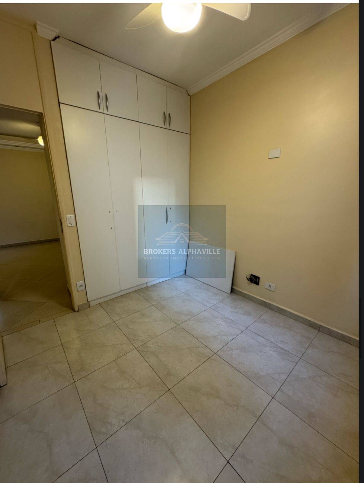 Apartamento, 3 quartos - Foto 13