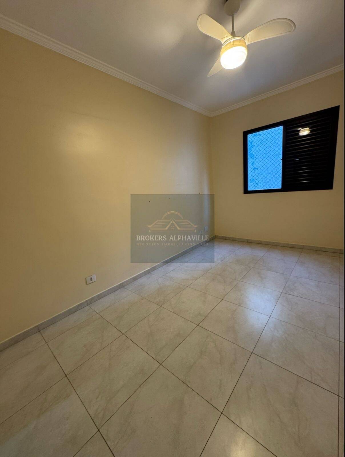Apartamento, 3 quartos - Foto 14