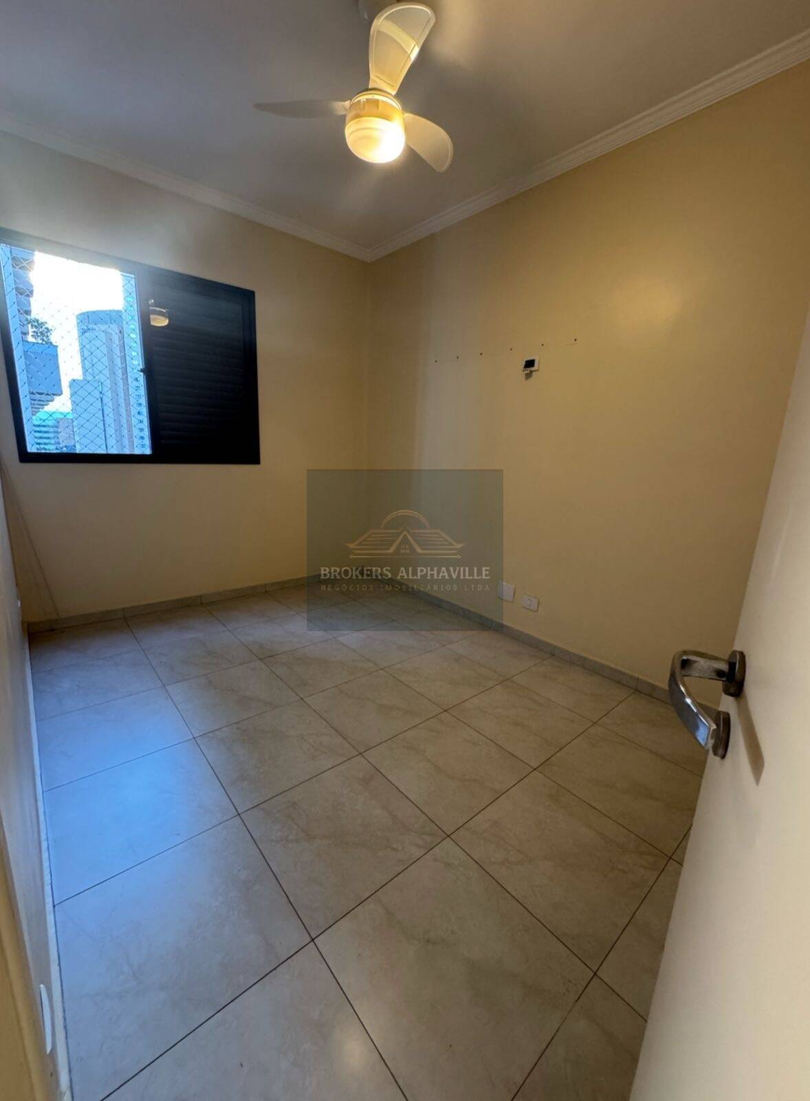 Apartamento, 3 quartos - Foto 12