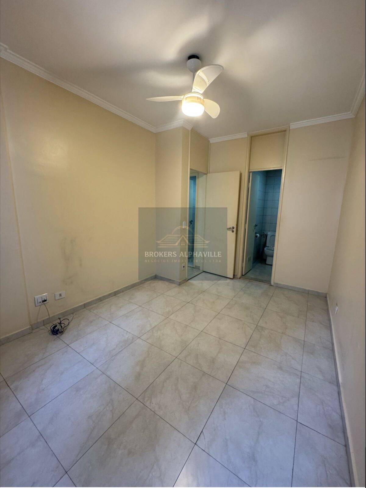 Apartamento, 3 quartos - Foto 11