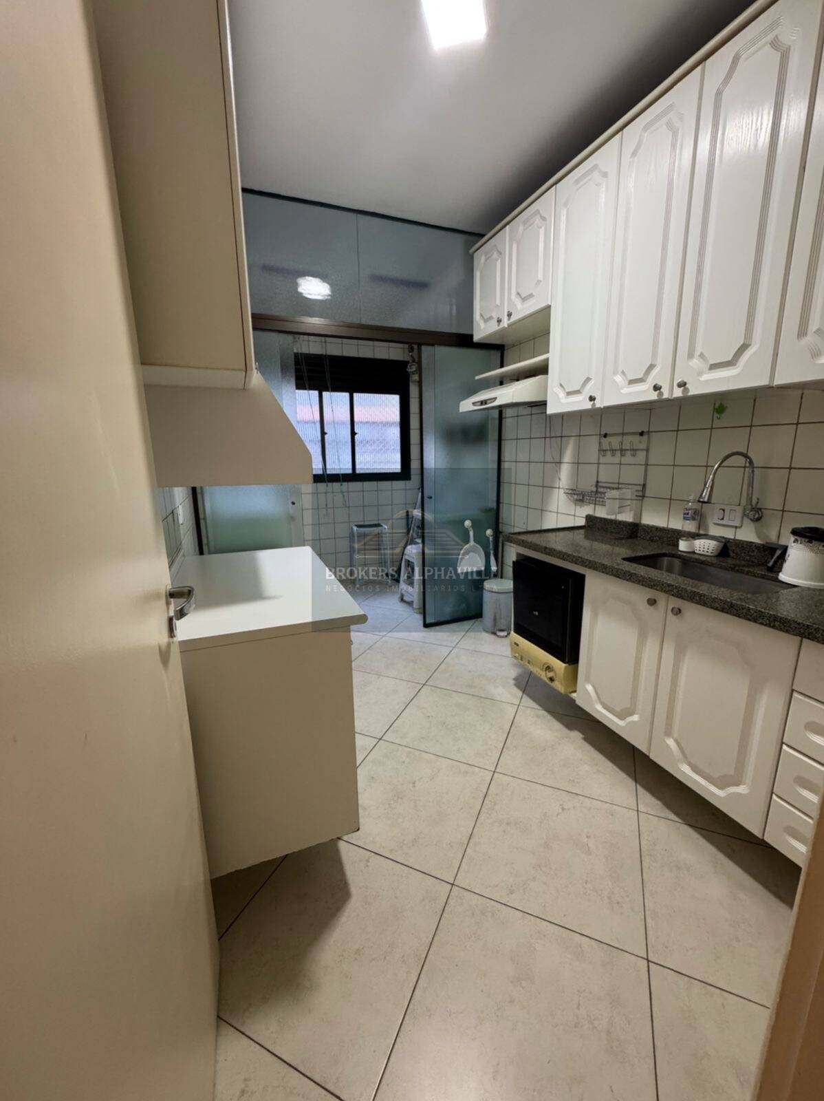 Apartamento, 3 quartos - Foto 16