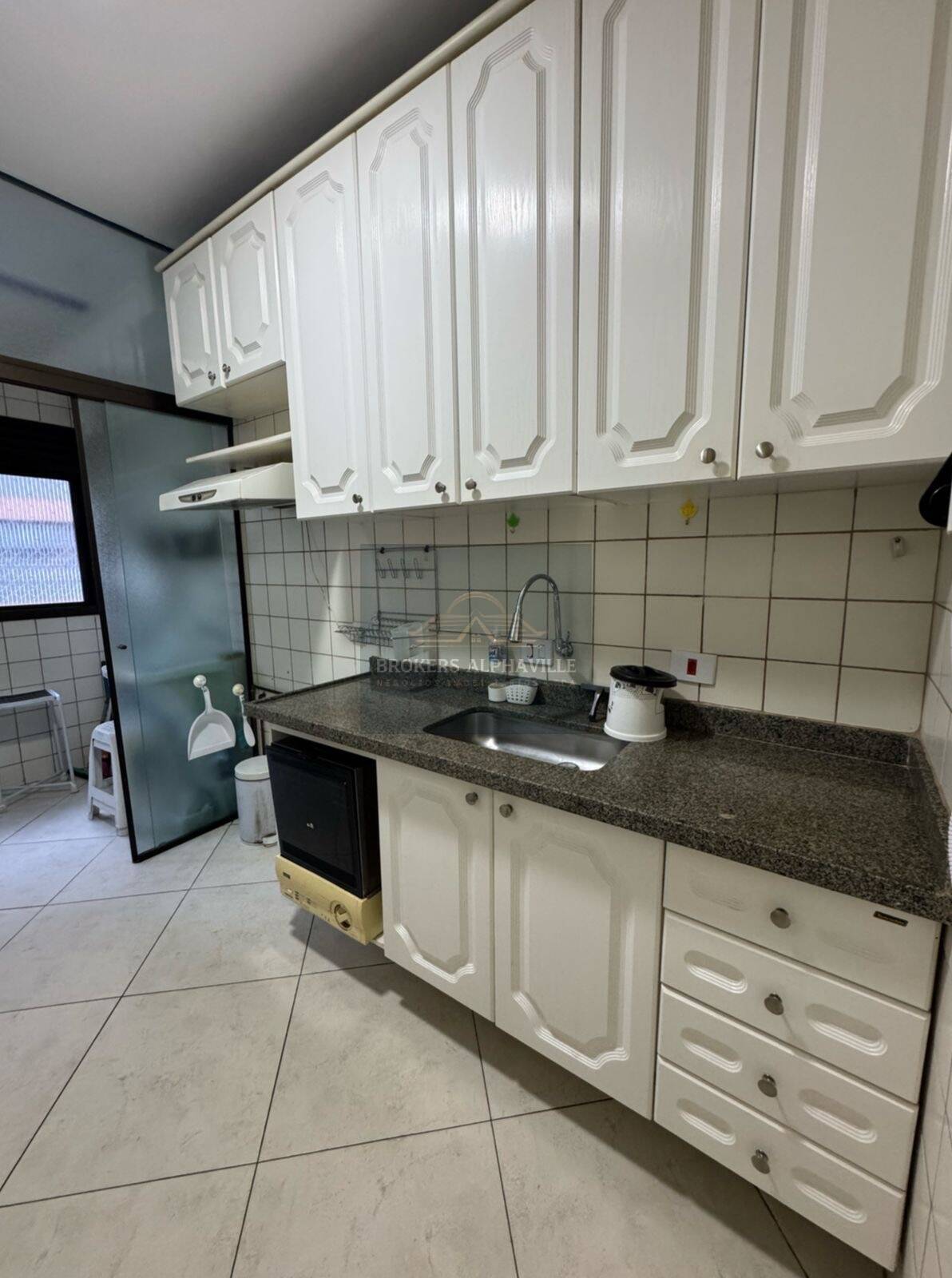 Apartamento, 3 quartos - Foto 15