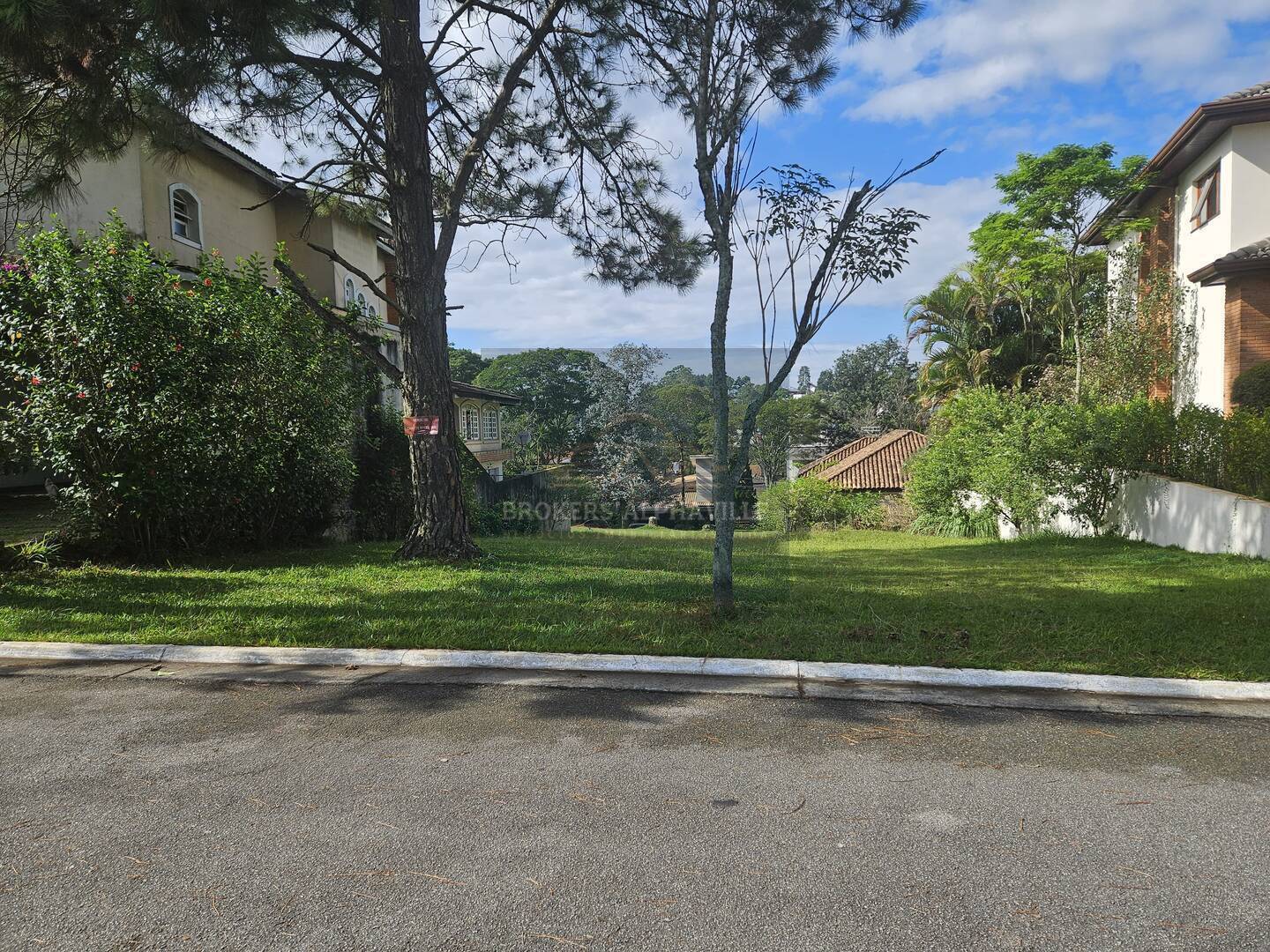 Terreno, 466 m² - Foto 4