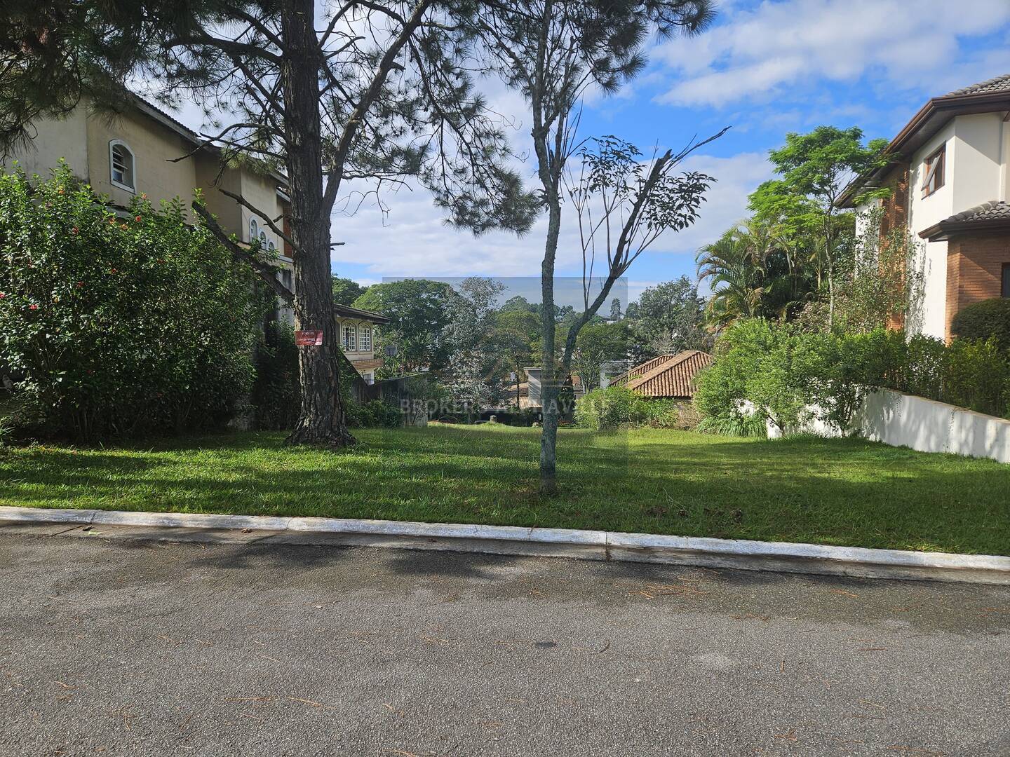 Terreno, 466 m² - Foto 6