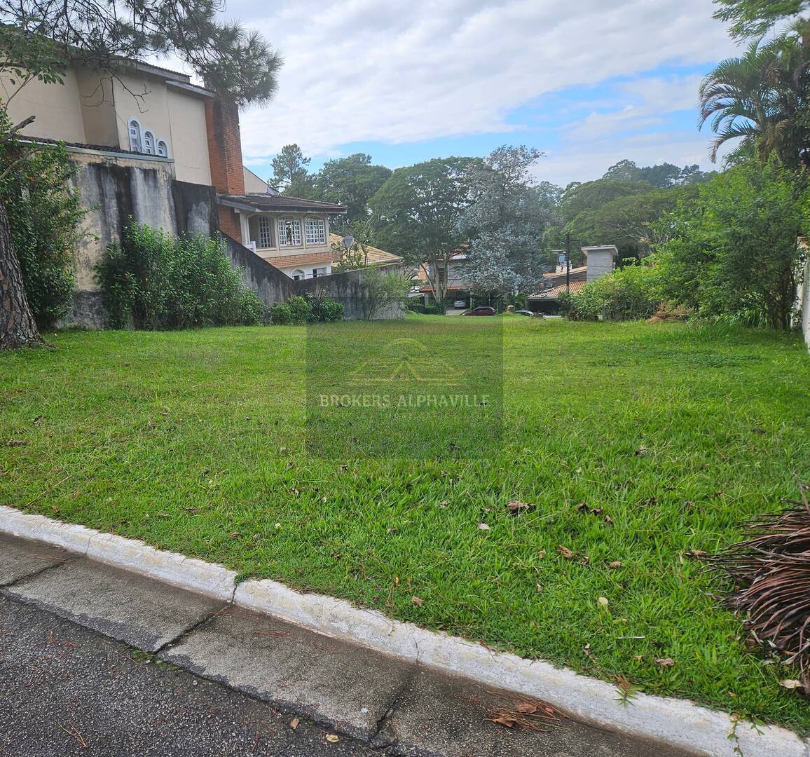 Terreno, 466 m² - Foto 5