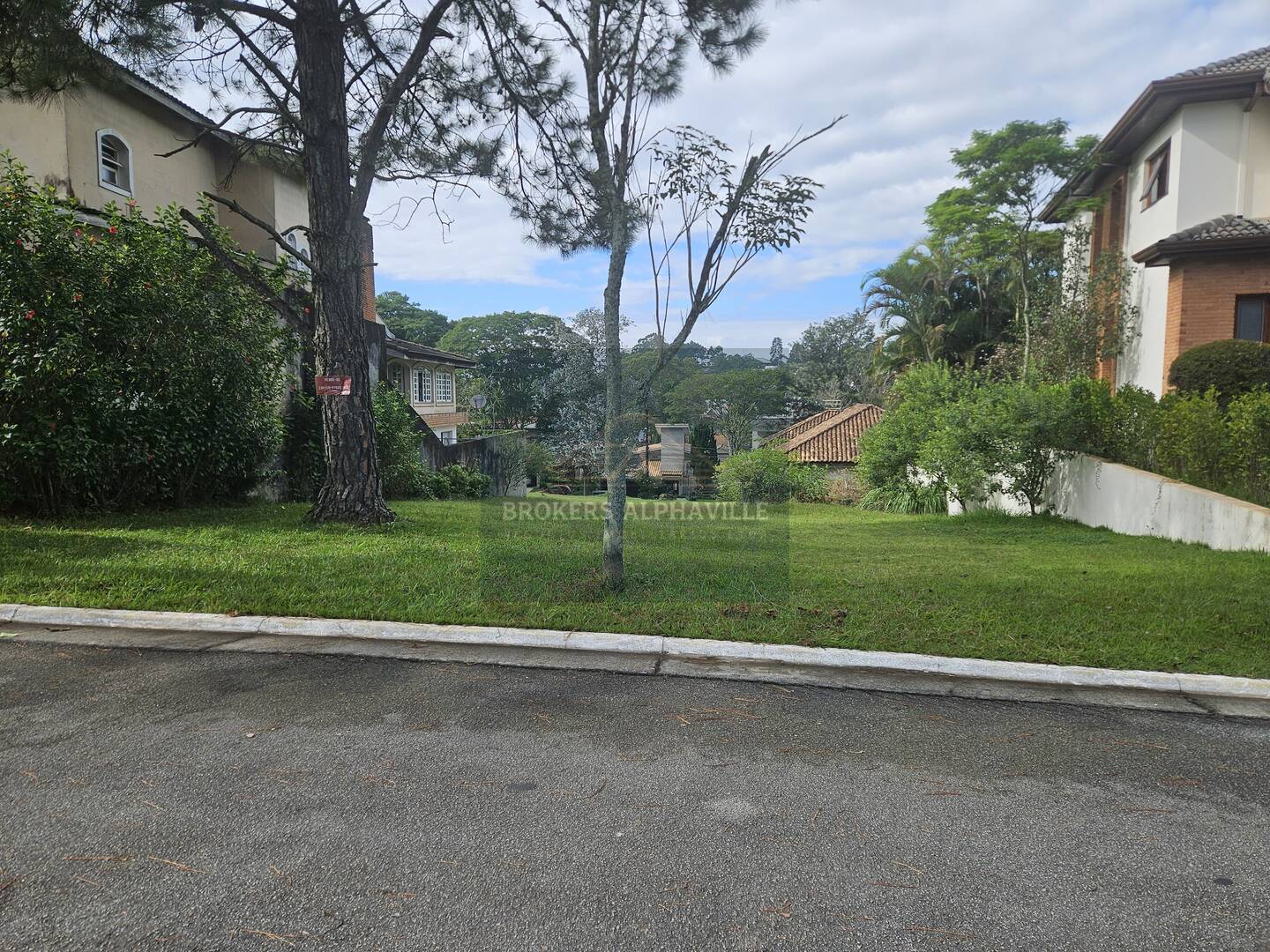 Terreno, 466 m² - Foto 9