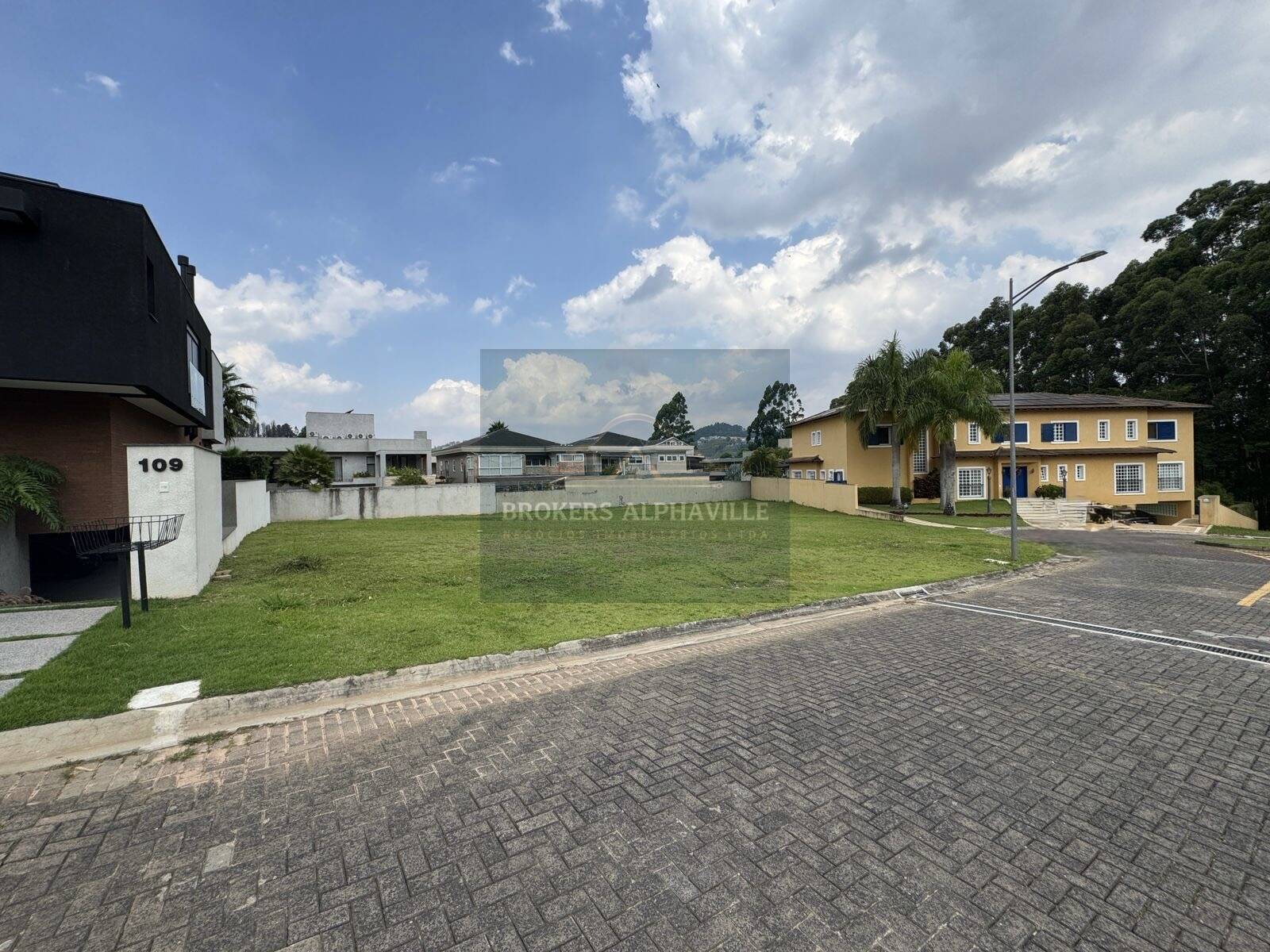 Terreno, 560 m² - Foto 5