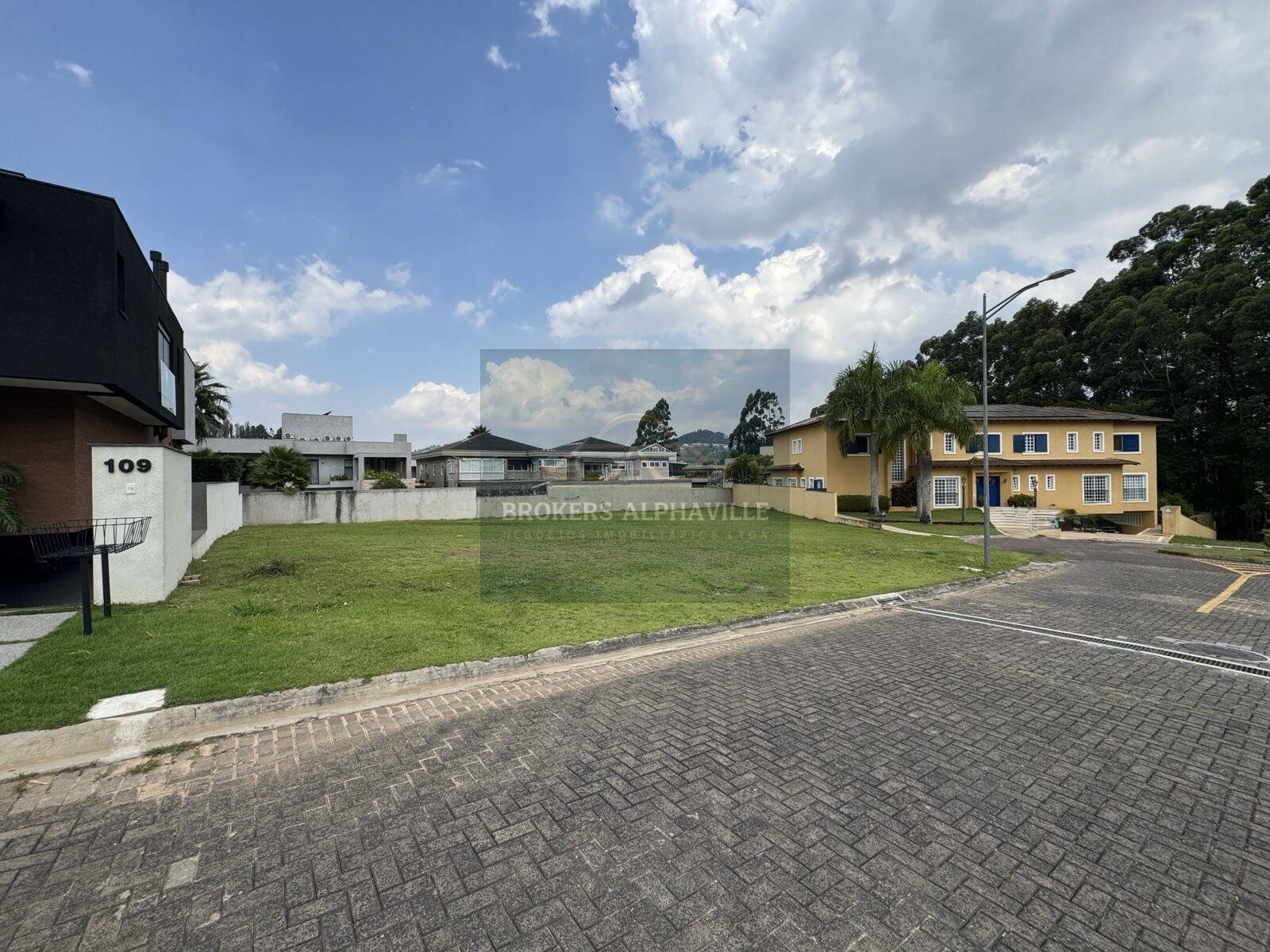 Terreno, 560 m² - Foto 4