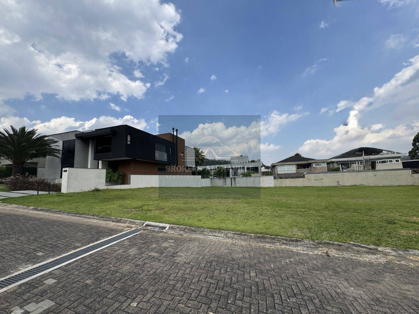 Terreno, 560 m² - Foto 7