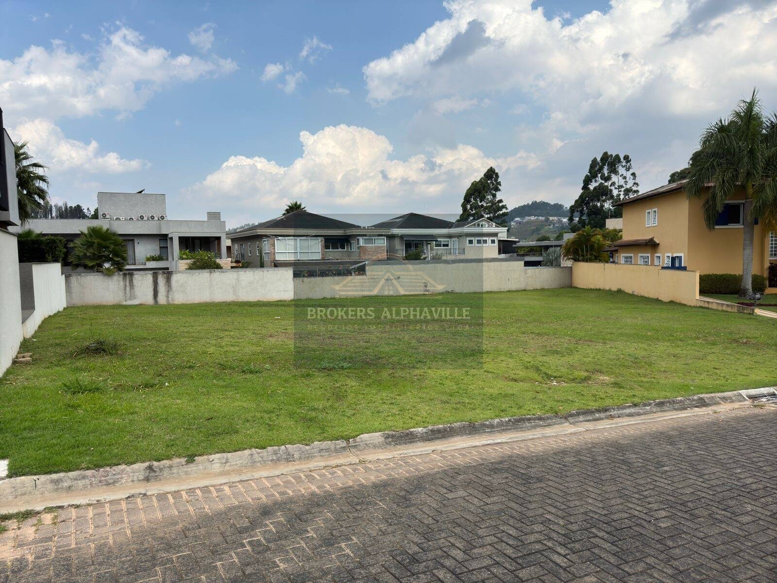 Terreno, 560 m² - Foto 6