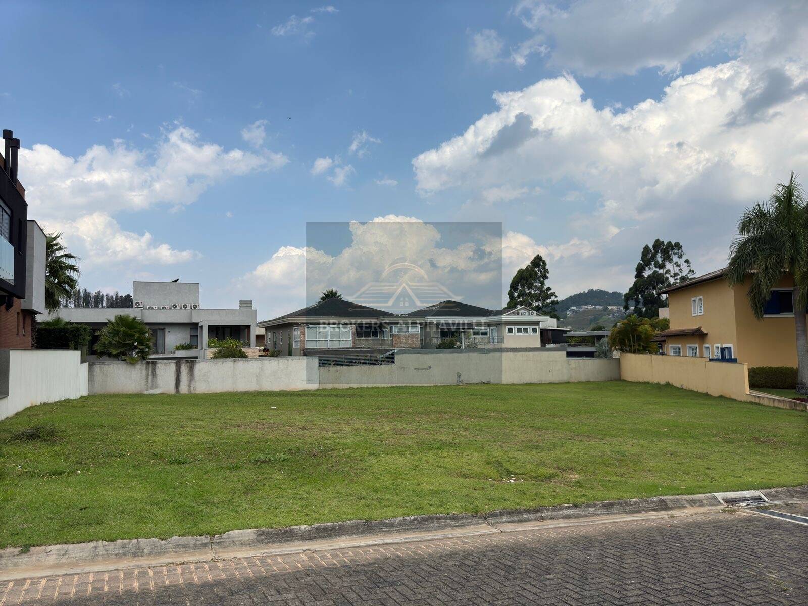 Terreno, 560 m² - Foto 8