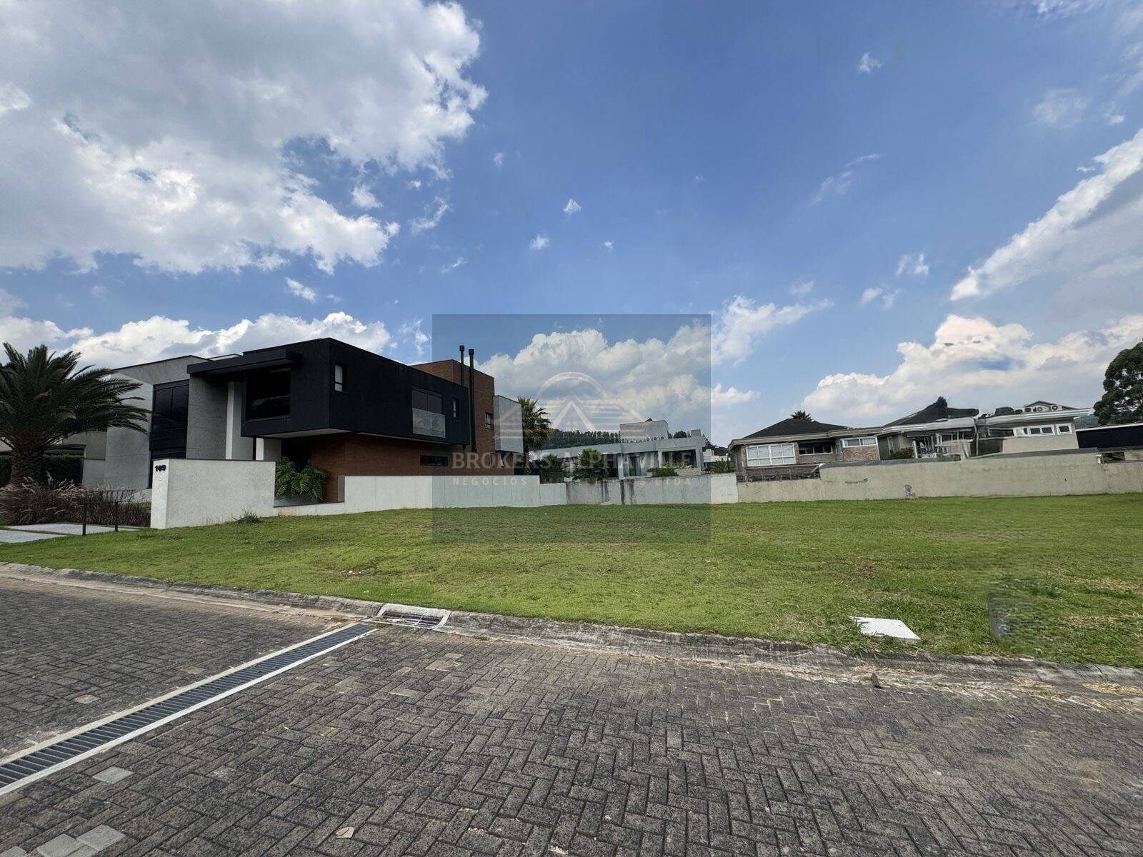 Terreno, 560 m² - Foto 10
