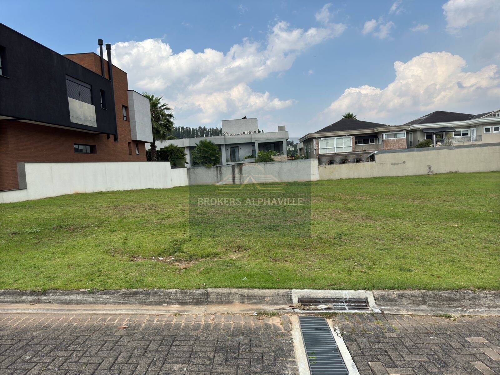 Terreno, 560 m² - Foto 9